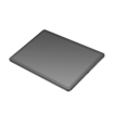 Imagen de Tableta Digitalizadora Huion Kamvas Slate 11