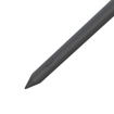 Imagen de Tableta Digitalizadora Huion Kamvas Slate 11