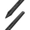 Imagen de Tableta Digitalizadora Huion Kamvas 22 (Gen 3)