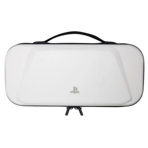 Imagen de Estuche Protector Power A para Playstation Portal