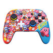 Imagen de Joystick Inal. Recargable Power A para Nintendo Switch