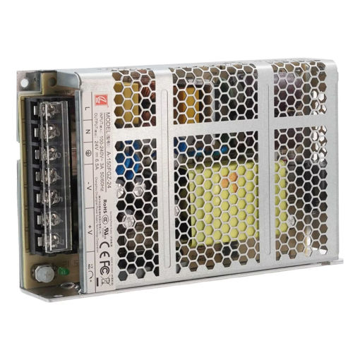 Imagen de Fuente de Alimentación Flashforge AD5X