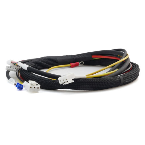 Imagen de Cable Cama de Teflón Flashforge AD5X