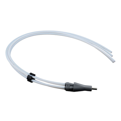 Imagen de Tubo 4 en 1 Flashforge AD5X