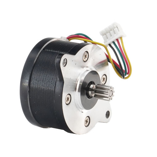 Imagen de Motor Paso a Paso  Flashforge AD5X