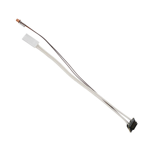 Imagen de Placa Calefactora del Extrusor Flashforge AD5X