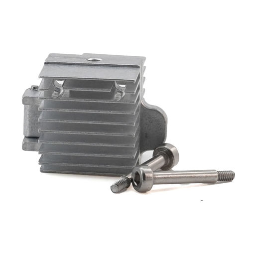 Imagen de Disipador Térmico Flashforge AD5X