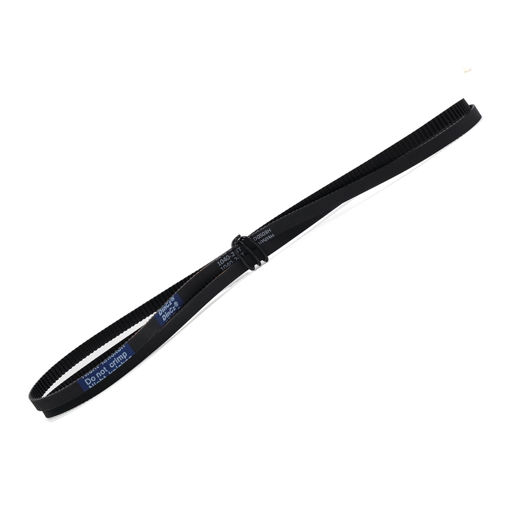 Imagen de Correa Z Flashforge AD5M y PRO