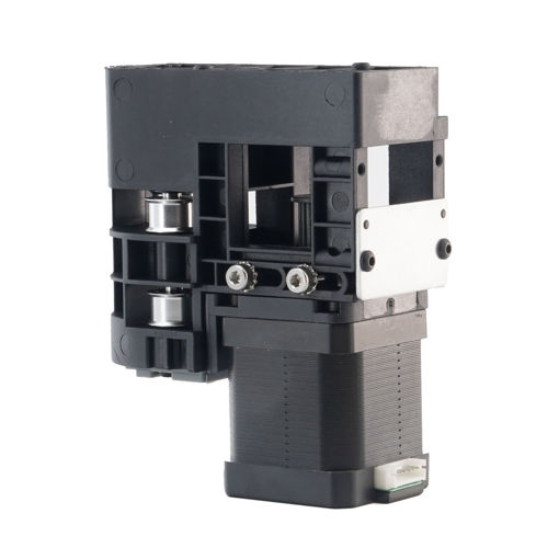 Imagen de Panel Derecho para Carcasa Flashforge AD5X