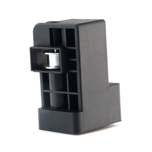 Imagen de Panel Derecho del Modulo Flashforge AD5X