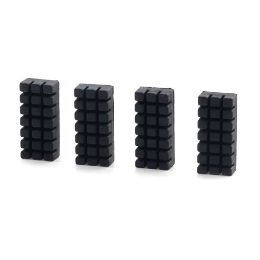 Imagen de Limpiador para Boquilla Flashforge AD5X