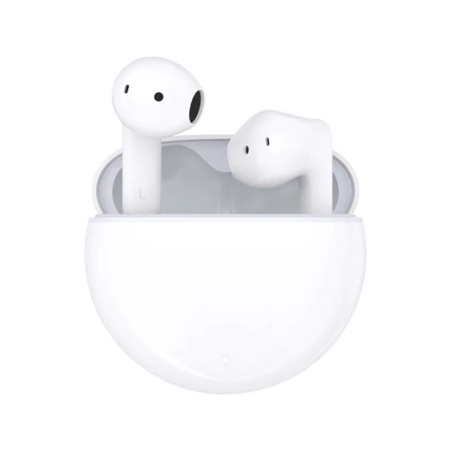 Imagen de HONOR Choice Auricular Inalámbrico Earbuds X7e Active