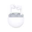 Imagen de HONOR Choice Auricular Inalámbrico Earbuds X7e Active