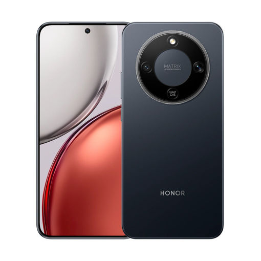 Imagen de Honor Magic8 Lite 8/256 GB
