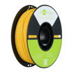 Imagen de Filamento PETG Basic Soleyin 1kg 1.75mm
