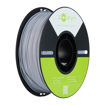 Imagen de Filamento PETG Basic Soleyin 1kg 1.75mm