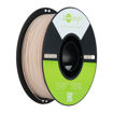 Imagen de Filamento PETG Basic Creality Soleyin 1kg 1.75mm