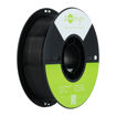 Imagen de Filamento PETG Basic Creality Soleyin 1kg 1.75mm