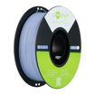 Imagen de Filamento PETG Basic Soleyin 1kg 1.75mm