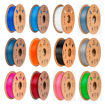Imagen de Filamento PLA Creality Ender Fast 1Kg 1.75mm