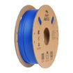 Imagen de Filamento PLA Creality Ender Fast 1Kg 1.75mm