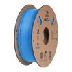 Imagen de Filamento PLA Creality Ender Fast 1Kg 1.75mm