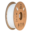 Imagen de Filamento PLA Creality Ender Fast 1Kg 1.75mm
