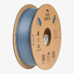 Imagen de Filamento PLA Creality Ender Fast 1Kg 1.75mm