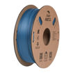 Imagen de Filamento PLA Creality Ender Fast 1Kg 1.75mm