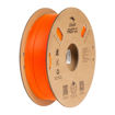 Imagen de Filamento PLA Creality Ender Fast 1Kg 1.75mm