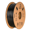 Imagen de Filamento PLA Creality Ender Fast 1Kg 1.75mm