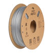 Imagen de Filamento PLA Creality Ender Fast 1Kg 1.75mm