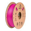 Imagen de Filamento PLA Creality Ender Fast 1Kg 1.75mm