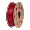 Imagen de Filamento PLA Creality Ender Fast 1Kg 1.75mm