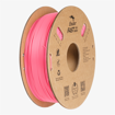 Imagen de Filamento PLA Creality Ender Fast 1Kg 1.75mm