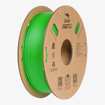 Imagen de Filamento PLA Creality Ender Fast 1Kg 1.75mm