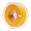 Imagen de Filamento PLA Creality Hyper RFID 1kg 1.75mm