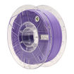 Imagen de Filamento PLA Creality Hyper RFID 1kg 1.75mm