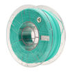 Imagen de Filamento PLA Creality Hyper RFID 1kg 1.75mm