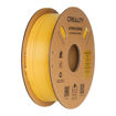 Imagen de Filamento PLA Hyper Creality Arcoiris 1.75mm 1KG