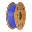 Imagen de Filamento PLA Hyper Creality Arcoiris 1.75mm 1KG