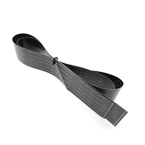 Imagen de Placa del Extrusor Flashforge AD5X