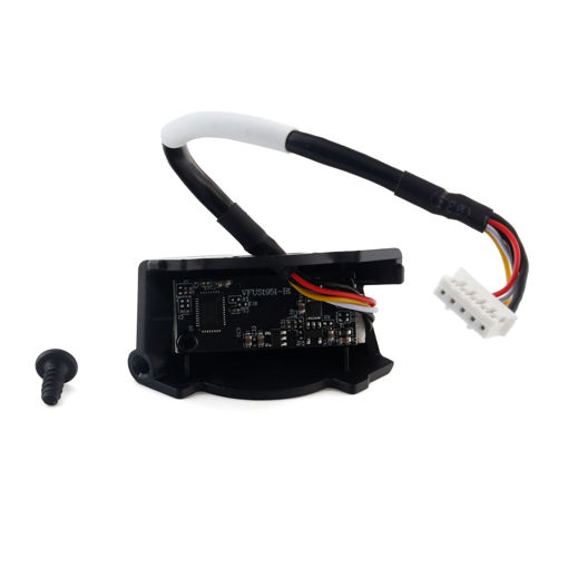 Imagen de Kit Cámara Flashforge AD5M