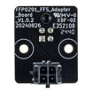 Imagen de Placa Transferencia IFS Flashforge AD5X