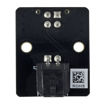 Imagen de Placa Transferencia IFS Flashforge AD5X