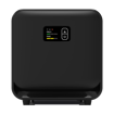 Imagen de Purificador de Aire Creality AP1 Mini