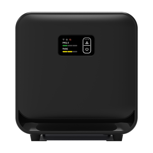 Imagen de Purificador de Aire Creality AP1 Mini