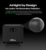 Imagen de Purificador de Aire Creality AP1 Mini