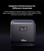 Imagen de Purificador de Aire Creality AP1 Mini