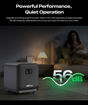 Imagen de Purificador de Aire Creality AP1 Mini